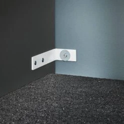 Armoire Pour Lave-linge Laundreezy A -Le Coin Bain Parfait Boutique 1000376698 230314 065 DETAILS P000000001000376698