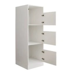 Armoire à Linge Laundreezy -Le Coin Bain Parfait Boutique 1000376699 230314 030 DETAILS P000000001000376699