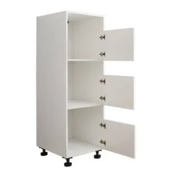 Armoire à Linge Laundreezy -Le Coin Bain Parfait Boutique 1000376699 230314 035 DETAILS P000000001000376699