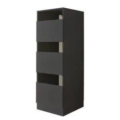 Armoire à Linge Laundreezy -Le Coin Bain Parfait Boutique 1000376700 230314 010 IMAGE P000000001000376700