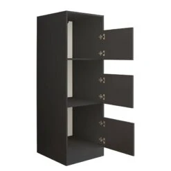 Armoire à Linge Laundreezy -Le Coin Bain Parfait Boutique 1000376700 230314 030 DETAILS P000000001000376700