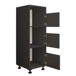 Armoire à Linge Laundreezy -Le Coin Bain Parfait Boutique 1000376700 230314 035 DETAILS P000000001000376700