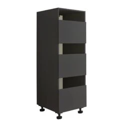 Armoire à Linge Laundreezy -Le Coin Bain Parfait Boutique 1000376700 230314 040 DETAILS P000000001000376700