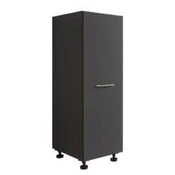 Armoire Laundreezy -Le Coin Bain Parfait Boutique 1000376701 230314 030 DETAILS P000000001000376701