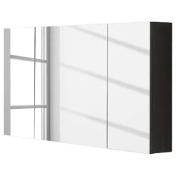 Armoire De Toilette IKON