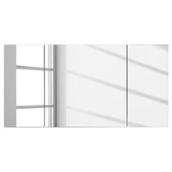 Armoire De Toilette IKON -Le Coin Bain Parfait Boutique 1000376896 230901 040 DETAILS P000000001000376896