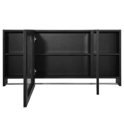 Armoire De Toilette IKON -Le Coin Bain Parfait Boutique 1000376896 230901 050 DETAILS P000000001000376896