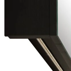 Armoire De Toilette IKON -Le Coin Bain Parfait Boutique 1000376896 230901 060 DETAILS P000000001000376896