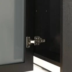 Armoire De Toilette IKON -Le Coin Bain Parfait Boutique 1000376896 230901 070 DETAILS P000000001000376896