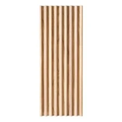 Meuble Haut STABY -Le Coin Bain Parfait Boutique 1000376898 230901 040 DETAILS P000000001000376898