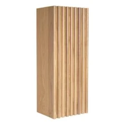 Meuble Haut STABY -Le Coin Bain Parfait Boutique 1000376898 230901 050 DETAILS P000000001000376898