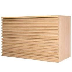 Meuble Sous Vasque STABY