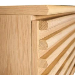 Meuble Sous Vasque STABY -Le Coin Bain Parfait Boutique 1000376907 230901 060 DETAILS P000000001000376907