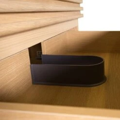 Meuble Sous Vasque STABY -Le Coin Bain Parfait Boutique 1000376907 230901 070 DETAILS P000000001000376907