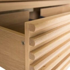 Meuble Sous Vasque STABY -Le Coin Bain Parfait Boutique 1000376907 230901 080 DETAILS P000000001000376907