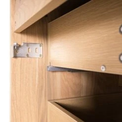 Meuble Sous Vasque STABY -Le Coin Bain Parfait Boutique 1000376907 230901 090 DETAILS P000000001000376907