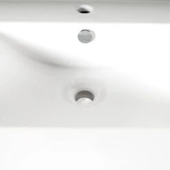 Meuble Sous Vasque IKON -Le Coin Bain Parfait Boutique 1000376910 230901 060 DETAILS P000000001000376910