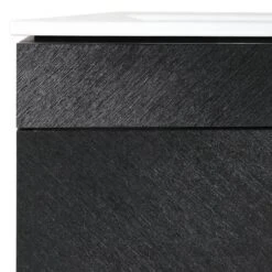 Meuble Sous Vasque IKON -Le Coin Bain Parfait Boutique 1000376910 230901 070 DETAILS P000000001000376910