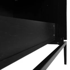 Meuble Sous Vasque IKON -Le Coin Bain Parfait Boutique 1000376910 230901 090 DETAILS P000000001000376910