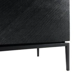 Meuble Sous Vasque IKON -Le Coin Bain Parfait Boutique 1000376910 230901 100 DETAILS P000000001000376910