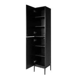 Salle De Bain IKON - 4 éléments A -Le Coin Bain Parfait Boutique 1000376926 230901 070 DETAILS P000000001000376926