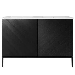 Salle De Bain IKON - 4 éléments A -Le Coin Bain Parfait Boutique 1000376926 230901 120 DETAILS P000000001000376926