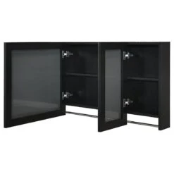 Salle De Bain IKON - 2 éléments A -Le Coin Bain Parfait Boutique 1000376927 230901 060 DETAILS P000000001000376927