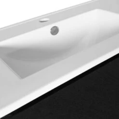 Salle De Bain IKON - 2 éléments A -Le Coin Bain Parfait Boutique 1000376927 230901 120 DETAILS P000000001000376927