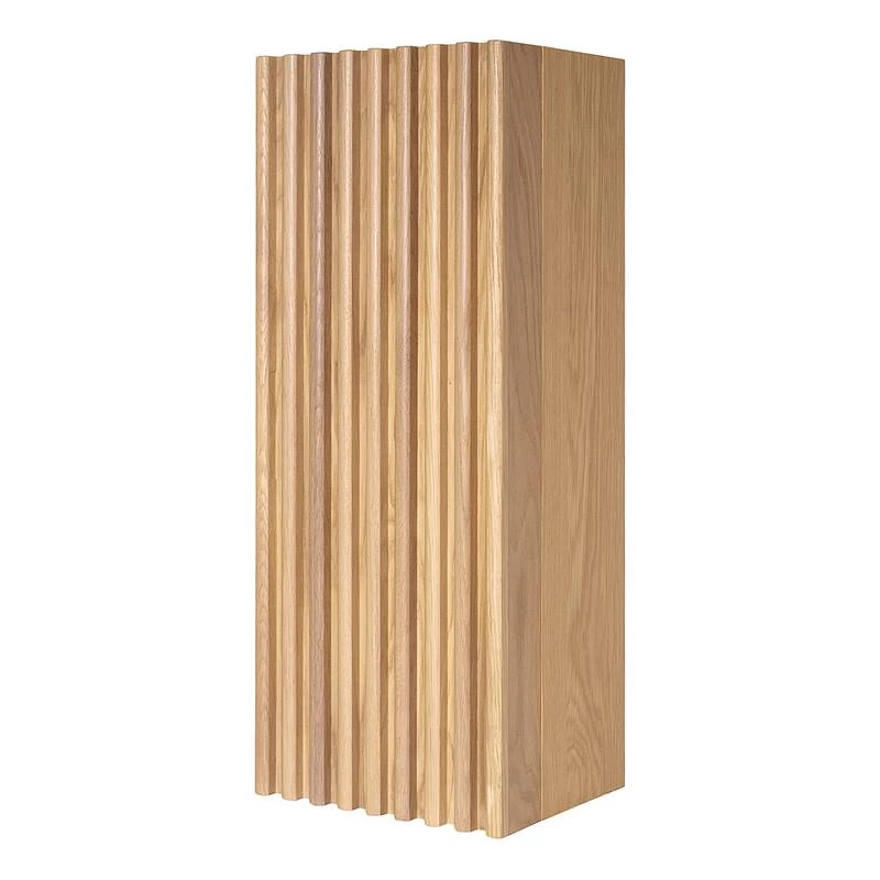 Salle De Bain STABY - 3 éléments A 2 Salle De Bain STABY - 3 éléments A – Image 2