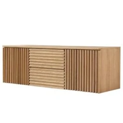 Salle De Bain STABY - 3 éléments A 13 Salle De Bain STABY - 3 éléments A -Le Coin Bain Parfait Boutique 1000376929 230901 040 DETAILS P000000001000376929