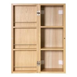 Salle De Bain STABY - 3 éléments A 14 Salle De Bain STABY - 3 éléments A -Le Coin Bain Parfait Boutique 1000376929 230901 050 DETAILS P000000001000376929