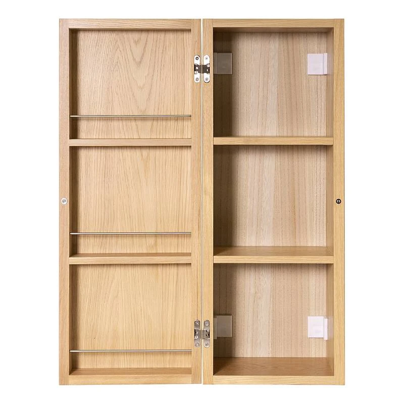 Salle De Bain STABY - 3 éléments A 4 Salle De Bain STABY - 3 éléments A – Image 4