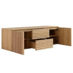 Salle De Bain STABY - 3 éléments A 15 Salle De Bain STABY - 3 éléments A -Le Coin Bain Parfait Boutique 1000376929 230901 060 DETAILS P000000001000376929