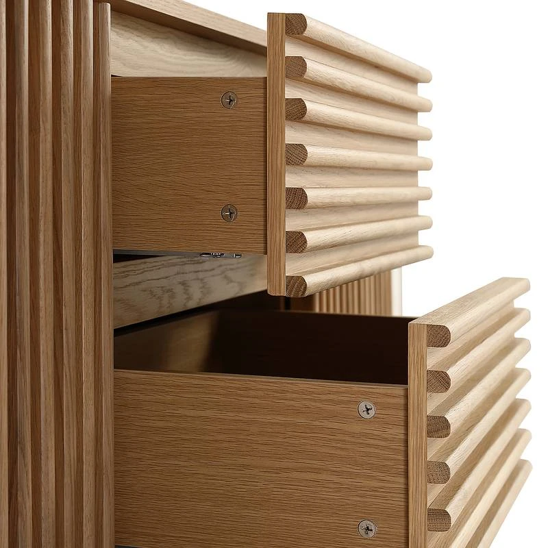 Salle De Bain STABY - 3 éléments A 10 Salle De Bain STABY - 3 éléments A – Image 10