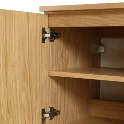 Salle De Bain STABY - 3 éléments A 21 Salle De Bain STABY - 3 éléments A -Le Coin Bain Parfait Boutique 1000376929 230901 120 DETAILS P000000001000376929