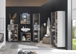 Armoire De Toilette Ariana -Le Coin Bain Parfait Boutique 1000378166 230322 021 MOOD DETAILS P000000001000378166 mood