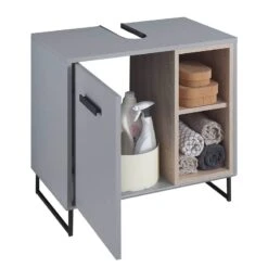 Meuble Sous Vasque Ariana -Le Coin Bain Parfait Boutique 1000378174 230322 030 DETAILS P000000001000378174