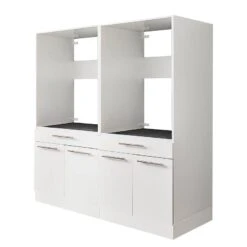 Armoire Pour Lave-linge Laundreezy B -Le Coin Bain Parfait Boutique 1000379069 230314 035 DETAILS P000000001000379069