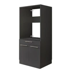 Armoire Pour Lave-linge Laundreezy B -Le Coin Bain Parfait Boutique 1000379070 230314 030 DETAILS P000000001000379070