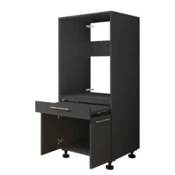 Armoire Pour Lave-linge Laundreezy B -Le Coin Bain Parfait Boutique 1000379070 230314 032 DETAILS P000000001000379070