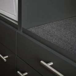 Armoire Pour Lave-linge Laundreezy B -Le Coin Bain Parfait Boutique 1000379070 230314 050 DETAILS P000000001000379070