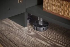 Armoire Pour Lave-linge Laundreezy B -Le Coin Bain Parfait Boutique 1000379070 230314 055 DETAILS P000000001000379070