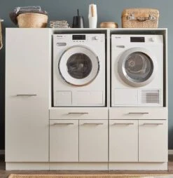 Buanderie Laundreezy Laundreezy C -Le Coin Bain Parfait Boutique 1000379077 230314 011 MOOD IMAGE P000000001000379077 mood