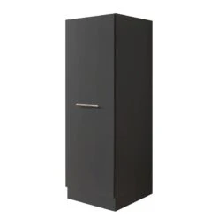 Buanderie Laundreezy Laundreezy C -Le Coin Bain Parfait Boutique 1000379081 230314 036 DETAILS P000000001000379081