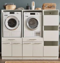 Buanderie Laundreezy Laundreezy B