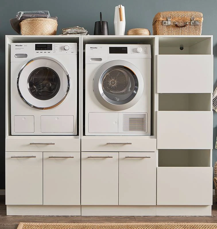 Buanderie Laundreezy Laundreezy B 1 Buanderie Laundreezy Laundreezy B