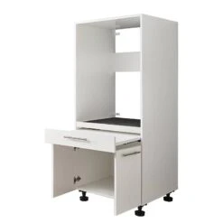 Buanderie Laundreezy Laundreezy B 25 Buanderie Laundreezy Laundreezy B -Le Coin Bain Parfait Boutique 1000379083 230314 035 DETAILS P000000001000379083