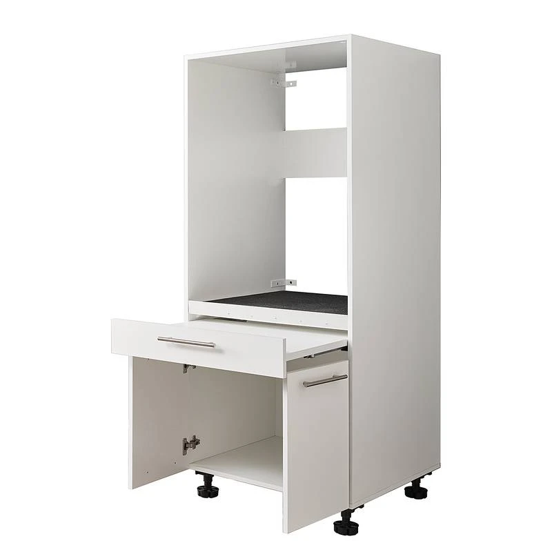 Buanderie Laundreezy Laundreezy B 6 Buanderie Laundreezy Laundreezy B – Image 6