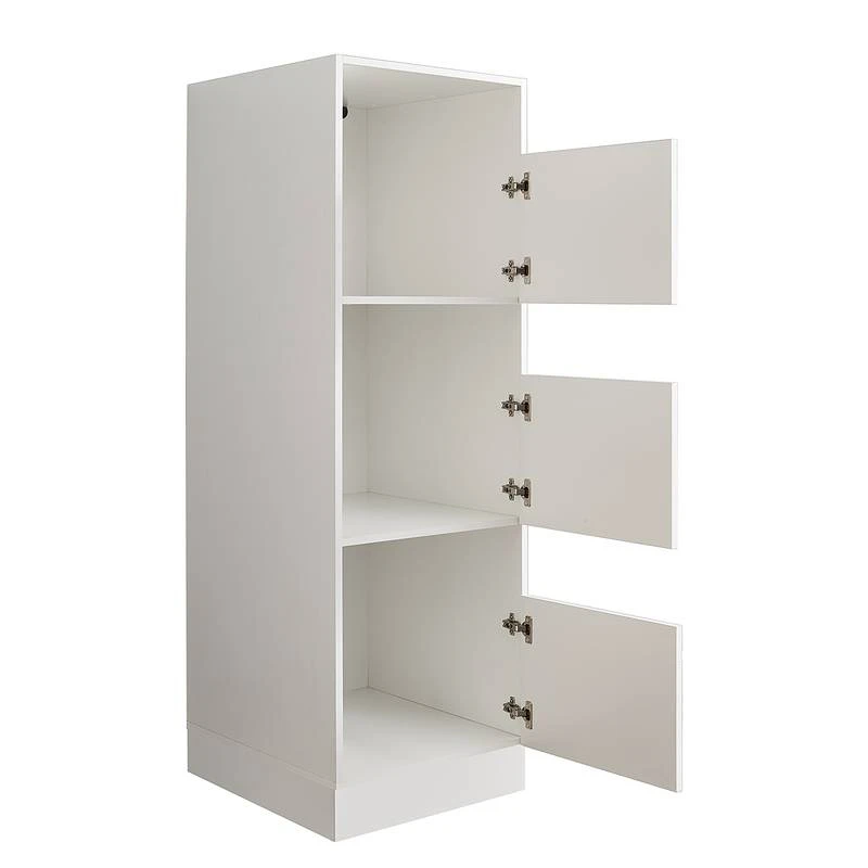 Buanderie Laundreezy Laundreezy B 8 Buanderie Laundreezy Laundreezy B – Image 8