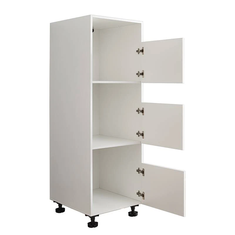 Buanderie Laundreezy Laundreezy B 9 Buanderie Laundreezy Laundreezy B – Image 9